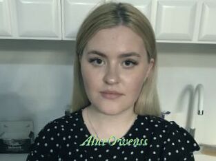AliceOwenss