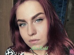 AliceRedd