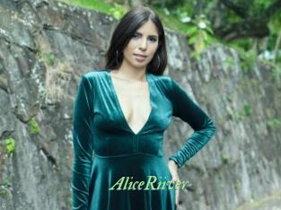 AliceRiiver