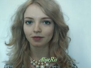 AliceRis