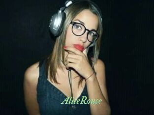 AliceRouse