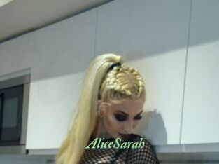 AliceSarah