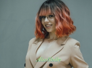 AliceShelby Tel Coquin