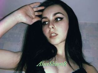 AliceShiny18