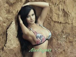 AliceSigmay