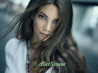 AliceStoune