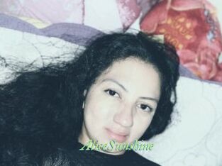 AliceSunshine