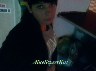 AliceSweetKiss_