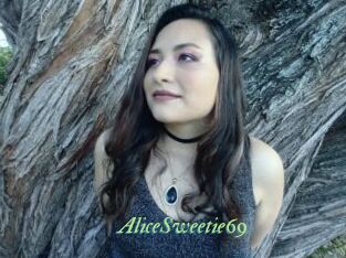 AliceSweetie69