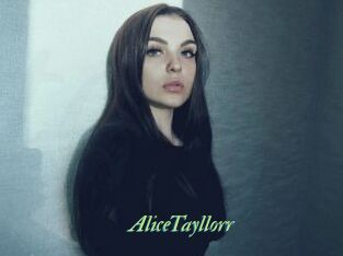 AliceTayllorr