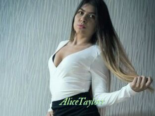 AliceTaylorr