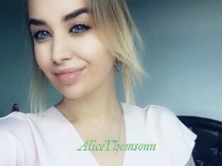AliceThomsonn