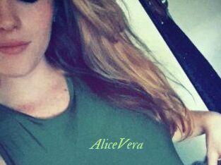Alice_Vera