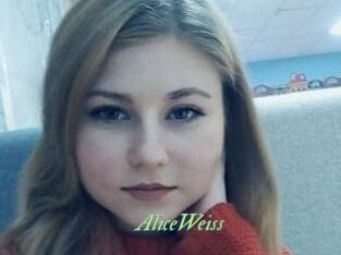 AliceWeiss