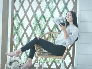 AliceWong
