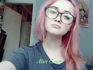 Alice_Casey