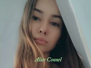 Alice_Connel