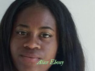 Alice_Ebony