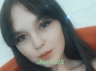 Alice_GirlX