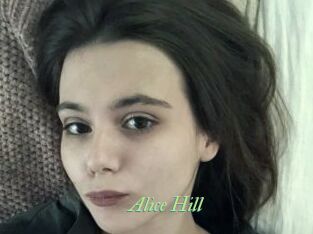 Alice_Hill