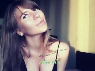 Alice_Hot_