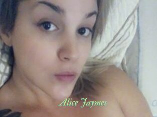 Alice_Jaymes