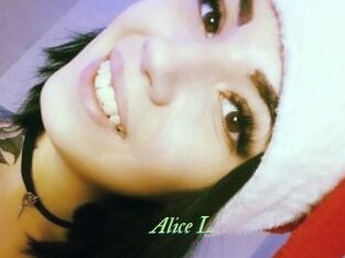 Alice_L