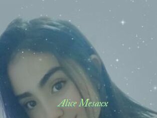 Alice_Mesaxx