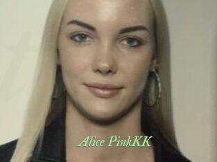 Alice_PinkKK