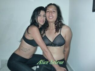 Alice_Selene