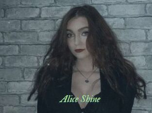 Alice_Shine