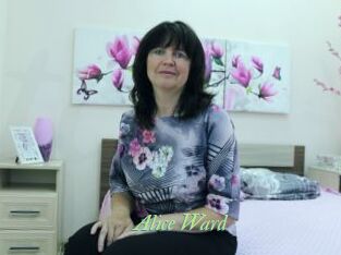 Alice_Ward