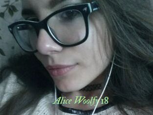 Alice_Woolfy_18