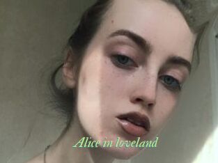 Alice_in_loveland