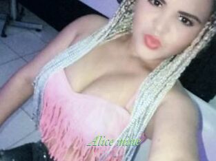 Alice_mine
