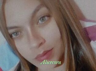 Alicecorn