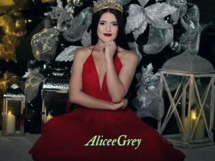 AliceeGrey