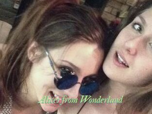 Alices_from_Wonderland