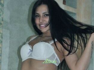Alicia_Lust