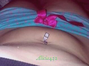 Alicia432