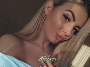 Alicia77