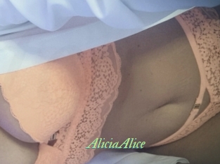 AliciaAlice