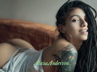AliciaAnderson