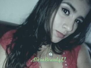 AliciaBrand4U