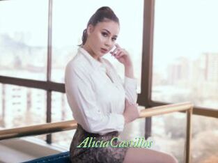 AliciaCastillos