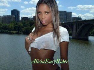 AliciaEasyRider