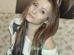 AliciaNew