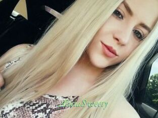 AliciaSweety