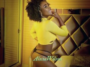 AliciaWilson