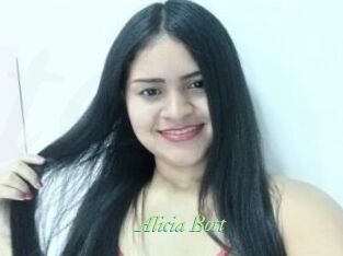 Alicia_Bott